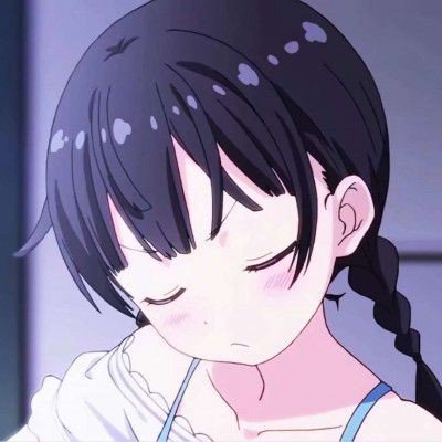 五一档新片预售火热